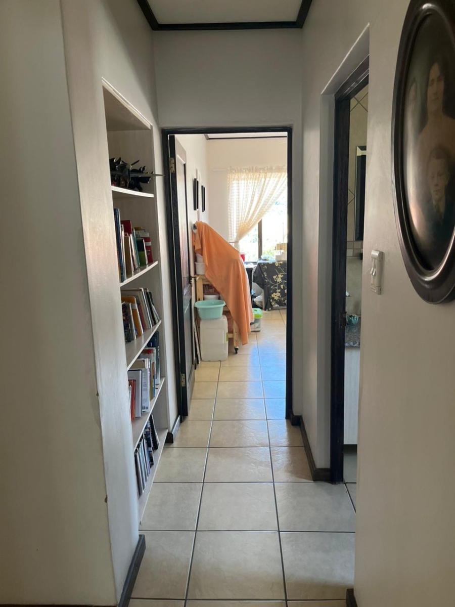 4 Bedroom Property for Sale in Xanadu Eco Park North West